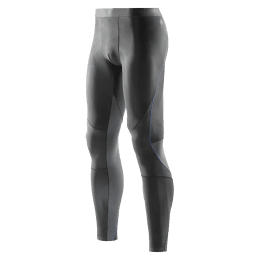 SKINS COLLANT RY400 18 HOMME XS .