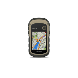 GARMIN GPS Etrex 32X TU 1 -