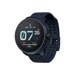 SUUNTO SUUNTO RACE 49MM MIDNIGHT