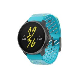 SUUNTO Race S Titanium 45mm COURTNEY