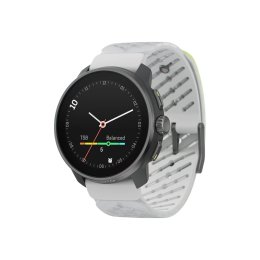 SUUNTO Race S Titanium 45MM CANARY