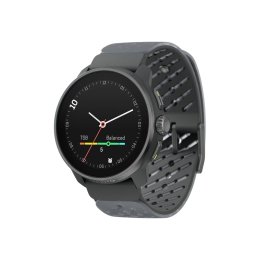 SUUNTO Race S Titanium 45MM GRAPHITE