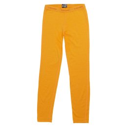 ICEBREAKER COLLANT MERINO 200 OASIS ENFANT 2 SOLAR