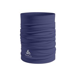 ODLO TOUR DE COU TUBE CERAMIWARM PRO TU 21119 - Skipper Blue