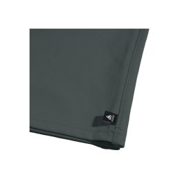 ODLO TOUR DE COU TUBE CERAMIWARM PRO TU 10877 - Urban Chic