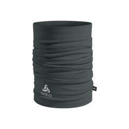 ODLO TOUR DE COU TUBE CERAMIWARM PRO TU 10877 - Urban Chic