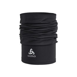 ODLO TOUR DE COU TUBE CERAMIWARM PRO TU 15000 - BLACK