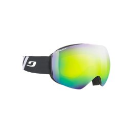JULBO MASQUE DE SKI SKYDOME REA 2-3 GC NOIR