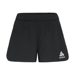 ODLO SHORT ZEROWEIGHT FEMME TU .