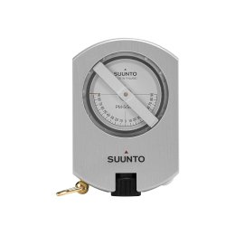 SUUNTO CLINOMETRE PM-5/SPC OPTI