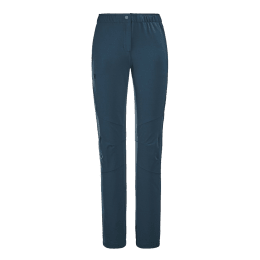 MILLET PANTALON SUMMIT 200 XCS FEMME XL 8737 ORION BLUE