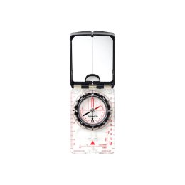 SUUNTO BOUSSOLE MIROIR MC-2 NH USGS