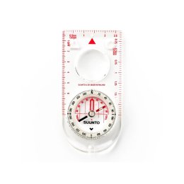 SUUNTO BOUSSOLE MÉTRIQUE A-30 NH