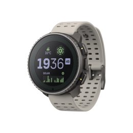 SUUNTO SUUNTO VERTICAL TITANIUM SOLAR 49MM SAND