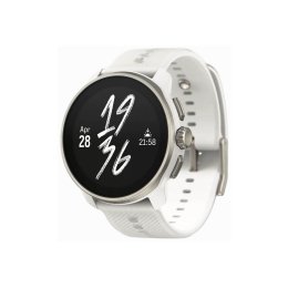 SUUNTO SUUNTO RACE S 45MM POWDER GRAY