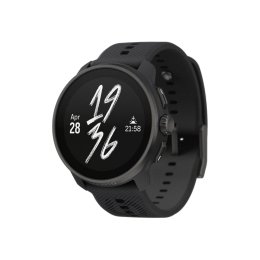 SUUNTO SUUNTO RACE S 45MM ALL BLACK