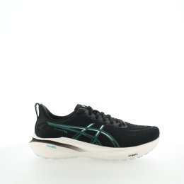 ASICS GT-2000 13 HOMME 42.5 004 / BLACK/WAVE TEA