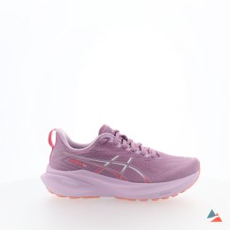 ASICS GT-2000 13 FEMME 39.5 501 / UBE/LIGHT UBE