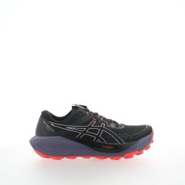 ASICS GEL-Trabuco 13 GTX FEMME 39.5 001 / BLACK/LIGHT UB