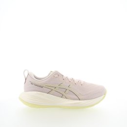 ASICS GEL-CUMULUS 27 FEMME 7.5 250 / MINERAL BEIGE/