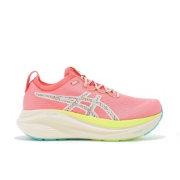 ASICS GEL-NIMBUS 27 TR FEMME 7 700 / NATURE BATHING