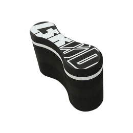 ZEROD PULL-BUOY TU ARMADA