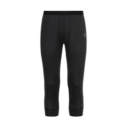 ODLO CORSAIRE ACTIVE F-DRY LIGHT ECO HOMME XL 15000 BLACK