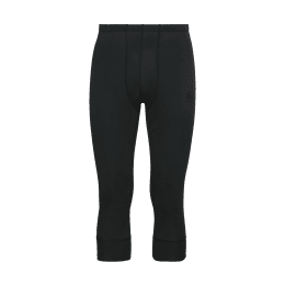 ODLO CORSAIRE ACTIVE WARM ECO HOMME S 15000 BLACK