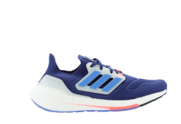 ADIDAS ULTRABOOST 22 HOMME 40 2/3 LEGIND/BLURUS/TURBO