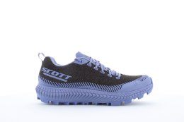 SCOTT Supertrac Ultra RC Femme 40.5 BLACK/DREAM BLUE
