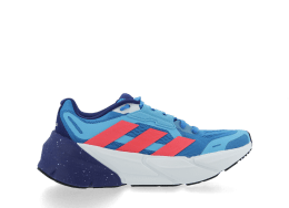 ADIDAS ADISTAR 1 HOMME