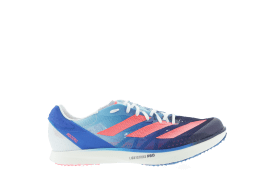 ADIDAS ADIZERO AVANTI TYO MIXTE 42 2/3 LEGIND/TURBO/BLURUS