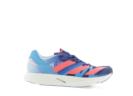 ADIDAS ADIZERO TAKUMI SEN 8 HOMME