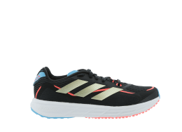 ADIDAS SL 20.3 HOMME 40 2/3 CARBON/SABEMT/TURBO