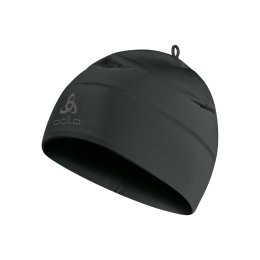 ODLO BONNET POLYKNIT WARM ECO TU 10877 - Urban Chic