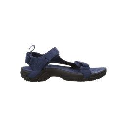 TEVA TANZA HOMME 45.5 DARK BLUE