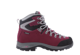 ASOLO GREENWOOD GV DONNA