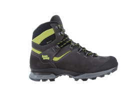 HANWAG TATRA LIGHT GTX UOMO