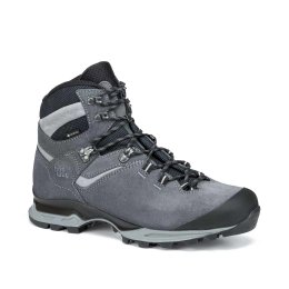 HANWAG TATRA LIGHT GTX HOMME 41.5 GRAPHITE/LIGHT GREY