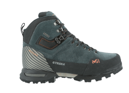 MILLET TREK 4 GTX HOMME
