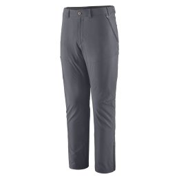 PATAGONIA PANTALON ALTVIA TRAIL REGULAR HOMME 36 FGE
