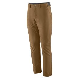 PATAGONIA PANTALON ALTVIA TRAIL REGULAR HOMME 28 COI