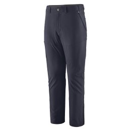 PATAGONIA PANTALON ALTVIA TRAIL REGULAR HOMME 28 SNBE