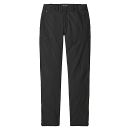 PATAGONIA PANTALON ALTVIA TRAIL REGULAR HOMME 28 BLK