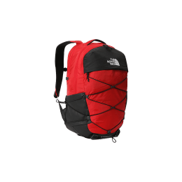 THE NORTH FACE SAC À DOS BOREALIS CLASSIC