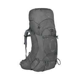 OSPREY SAC A DOS ARIEL 55 FEMME WM/L GRAY