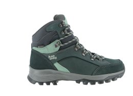 HANWAG BANKS GTX FEMME