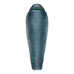 THERM-A-REST SAC DE COUCHAGE SAROS 32F/0C SMALL SMALL STARGAZER