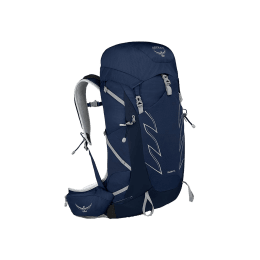 OSPREY Sac Talon 33 L/XL CERAMIC BLUE