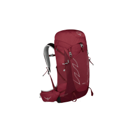 OSPREY Sac Talon 33